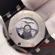 2017 Swiss Copy AP Royal Oak Offshore Stainless Steel Rubber Watch (5)_th.jpg
